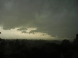 Zomba
