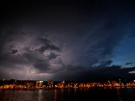 Budapest III.ker - Óbuda