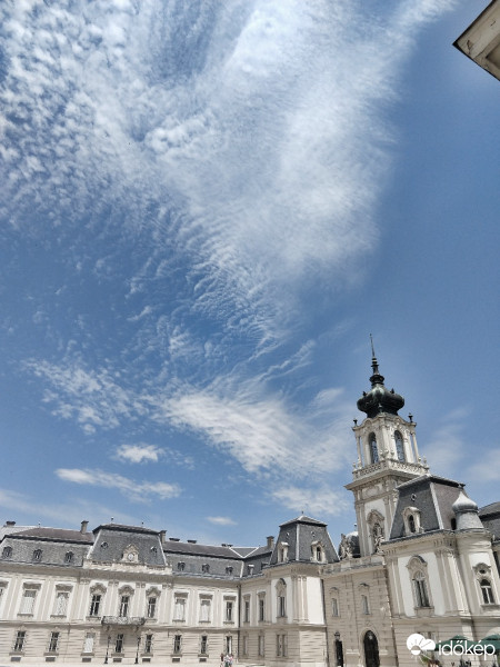 Keszthely