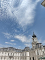 Keszthely