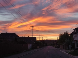 Tavasz