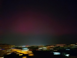 Budapest-Zugló