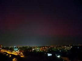 Aurora