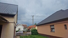 Buzsák