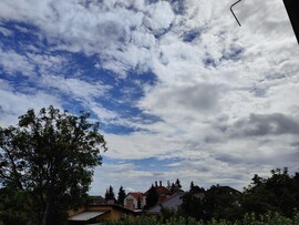 Budapest XVII.ker - Rákosliget