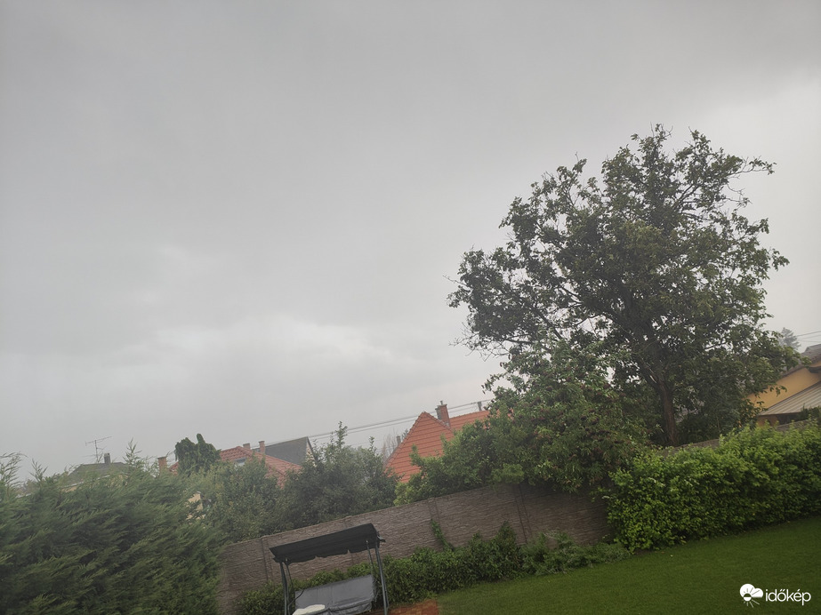 Gyál