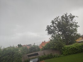 Gyál