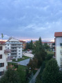 Budapest XX. ker