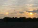 Balatonfőkajár
