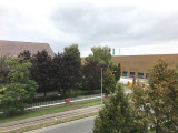 Győr