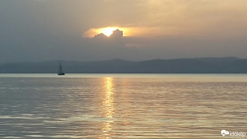 Siófok