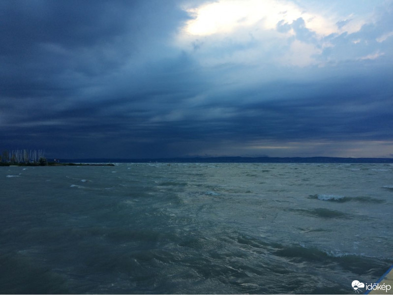 Siófok