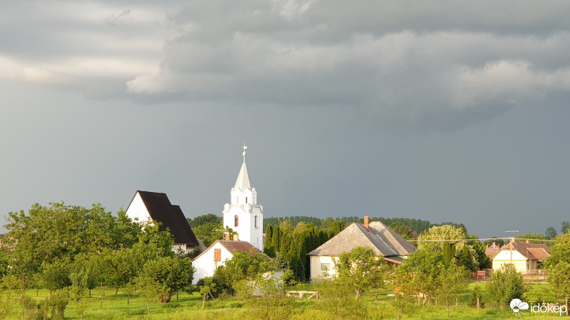 Tatabánya