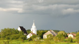 Tatabánya
