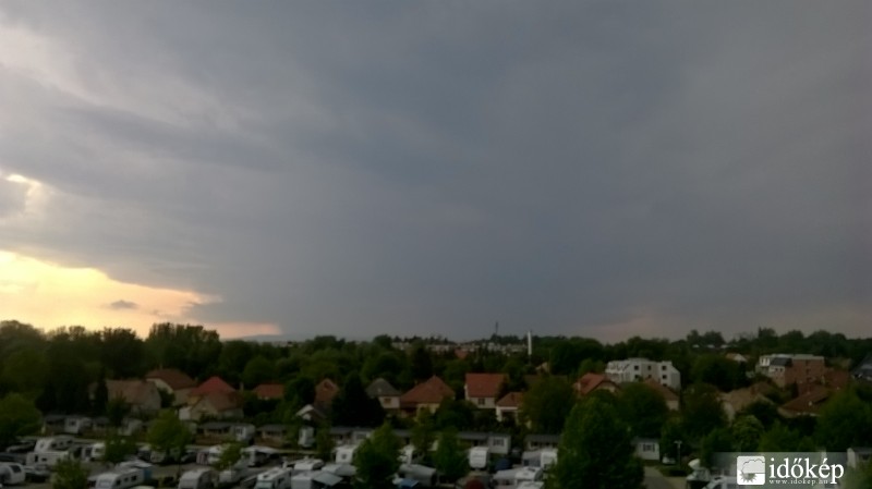Sárvár