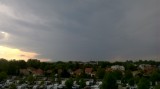 Sárvár