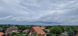 Tárnok