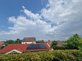 Tárnok