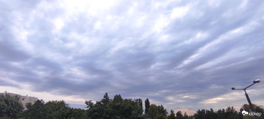 Győr