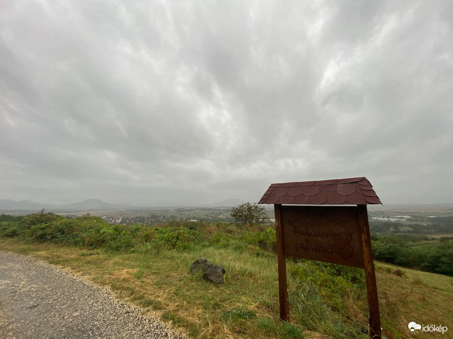Zalahaláp
