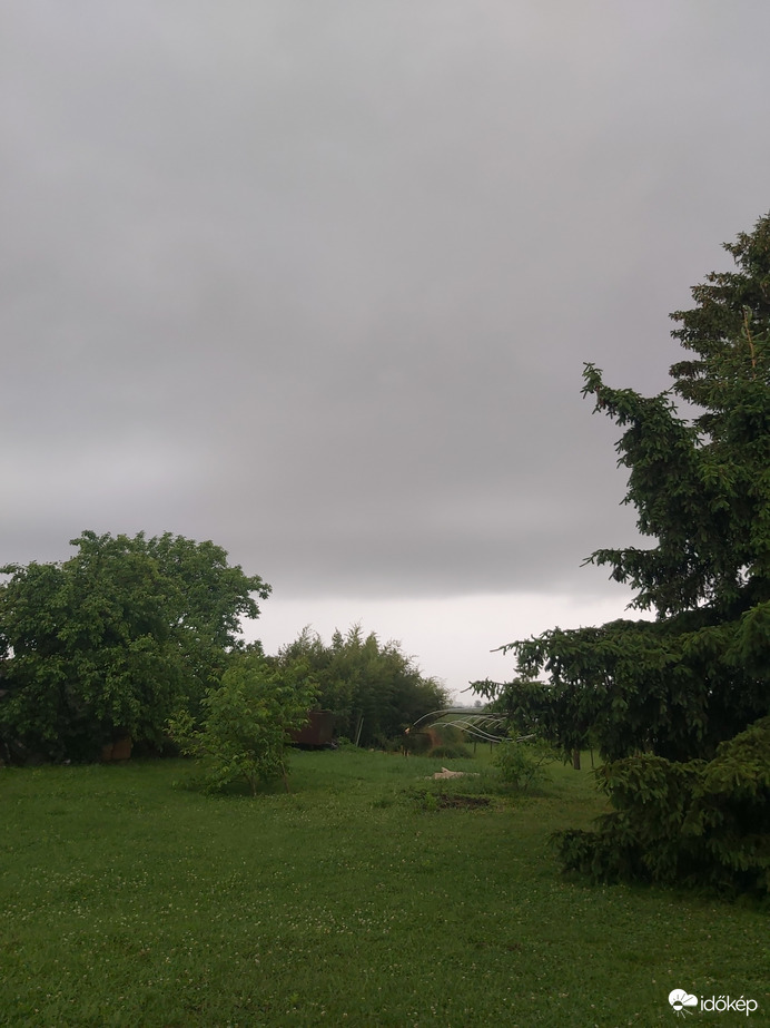 Szihalom