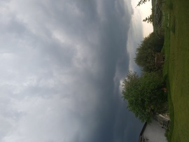 Szihalom