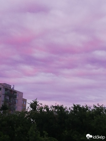 Győr