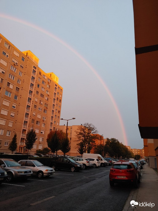 Győr