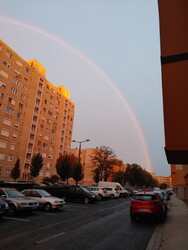 Győr