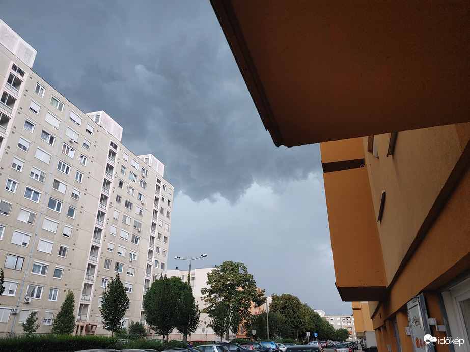 Győr