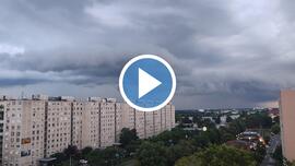 Debrecen