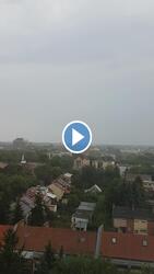 Debrecen