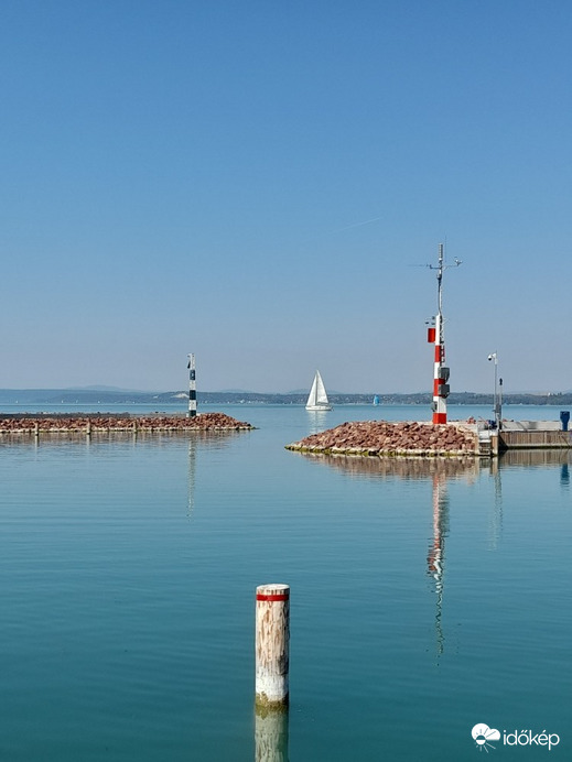 Balatonaliga