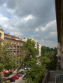 Budapest VII. ker