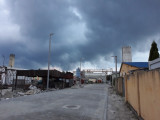 Kaposvár