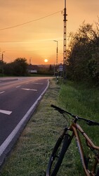 Kaposvár
