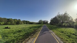 Kaposújlak