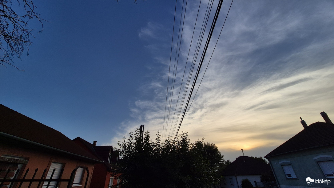 Kaposvár