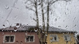 Kaposvár