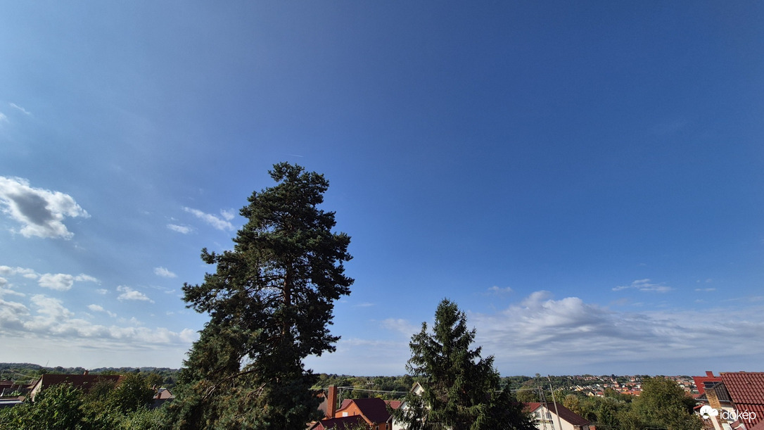 Kaposvár