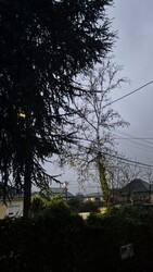 Kaposvár