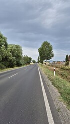 Kaposújlak