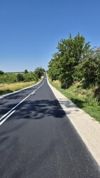 Kaposvár