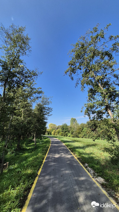 Kaposújlak