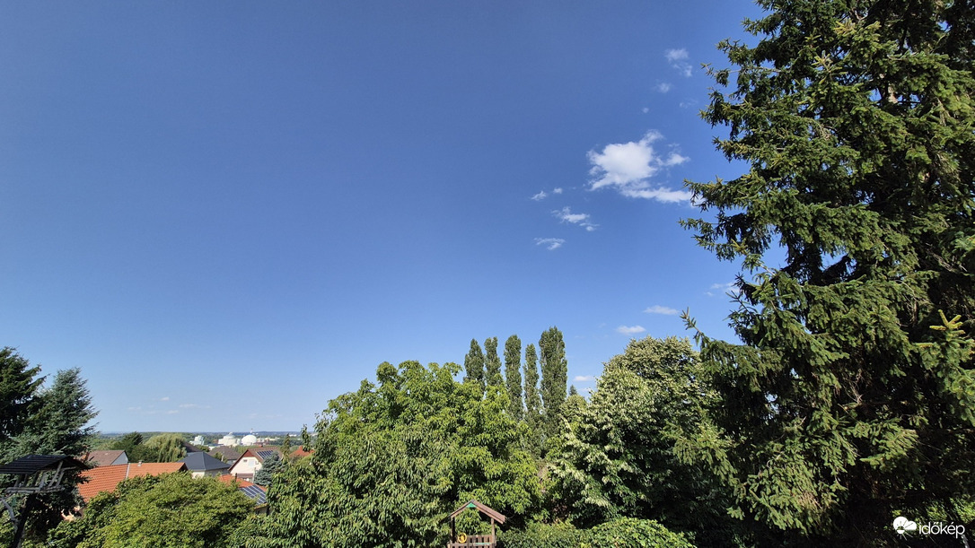 Kaposvár