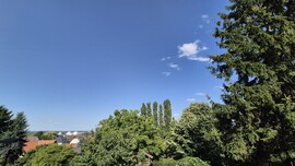 Kaposvár