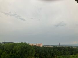 Szombathely