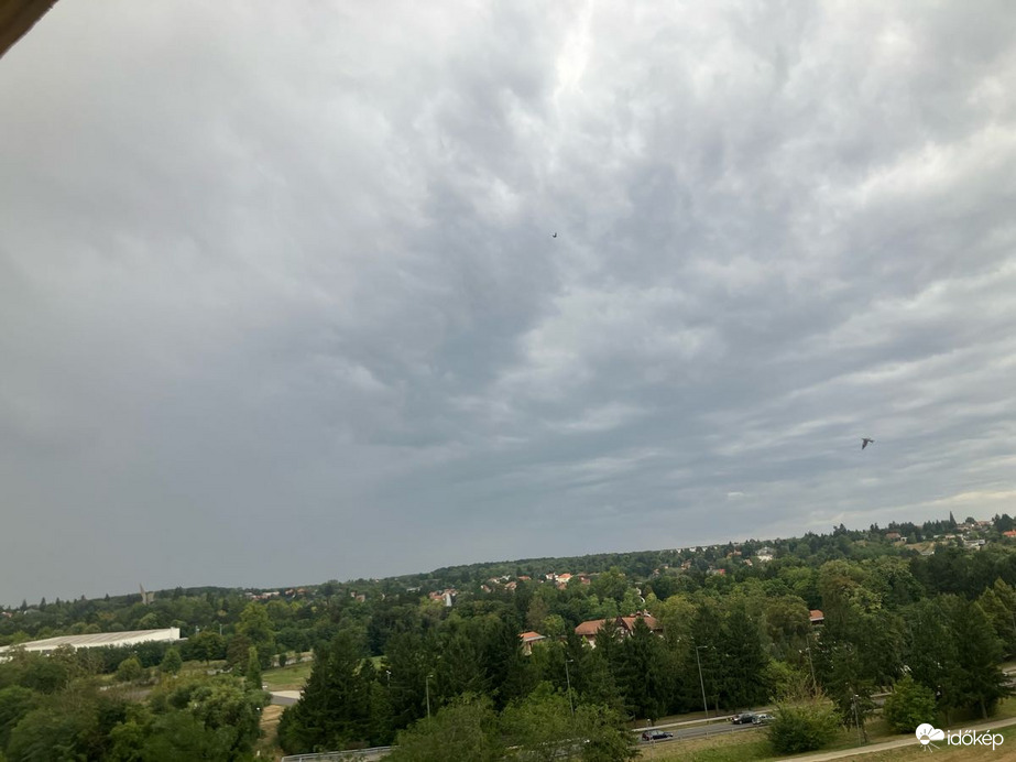 Szombathely
