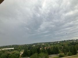 Szombathely