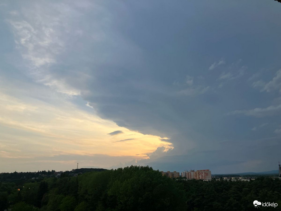 Szombathely